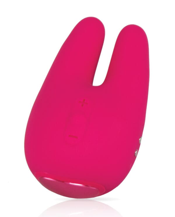 JimmyJane Form 2 PRO - Pink - Image 3