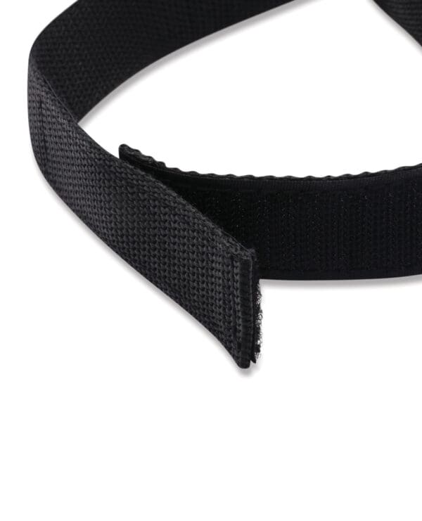 Lux Fetish 12 pc Interchangeable Collar & Nipple Clips Set - Image 4