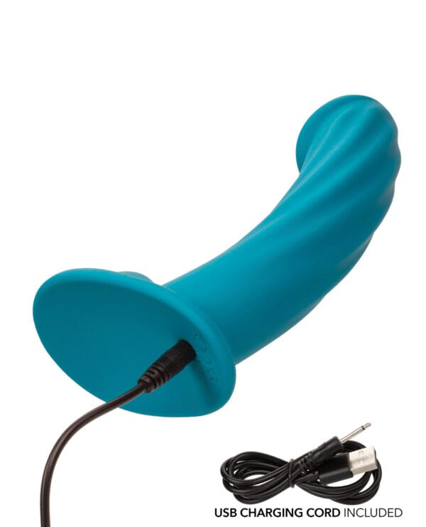 G-Ride Long Haul - Turquoise - Image 5