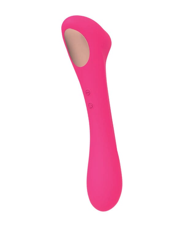 Alive Quiver - Magenta - Image 3