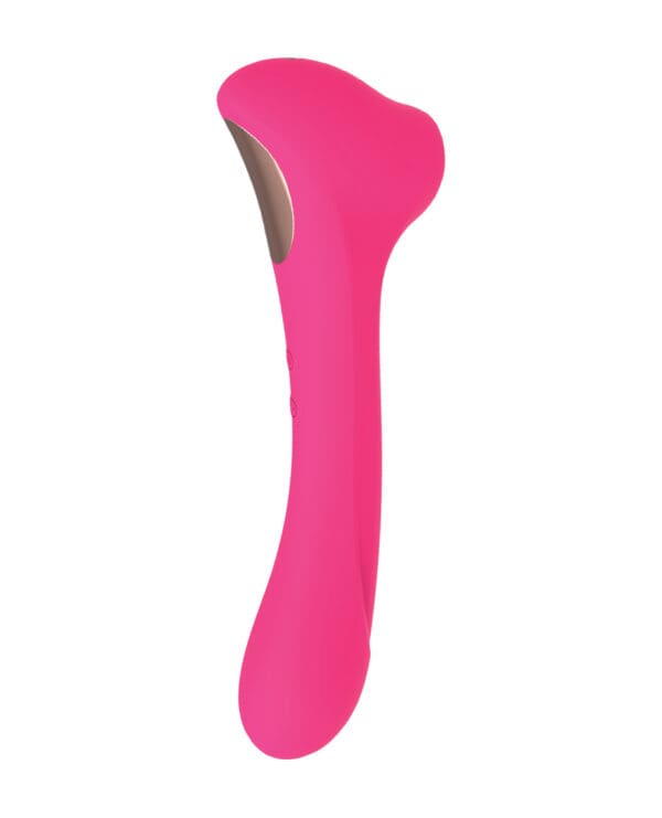 Alive Quiver - Magenta - Image 4