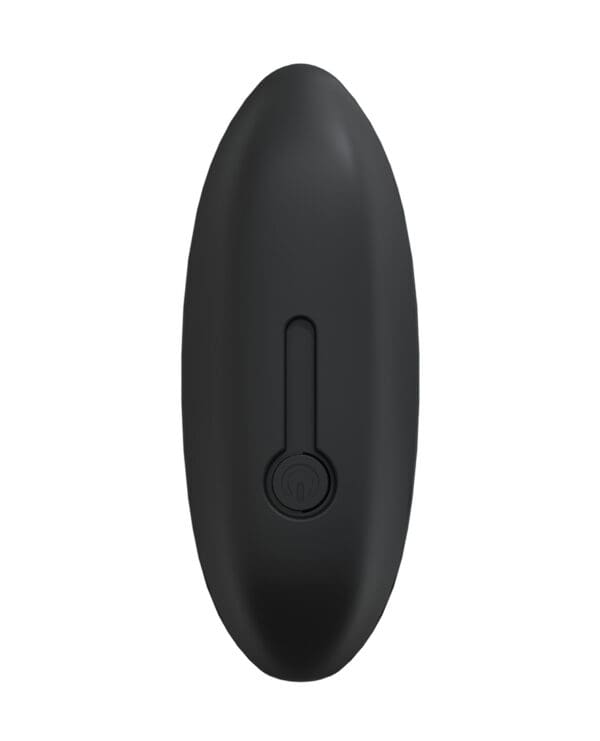 Shots LoveLine Supreme Weekend Kit - Black - Image 3