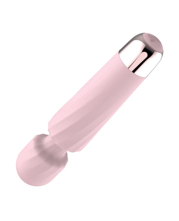 Hello Sexy! Hello, Halo! - Cherry Blossom - Image 4