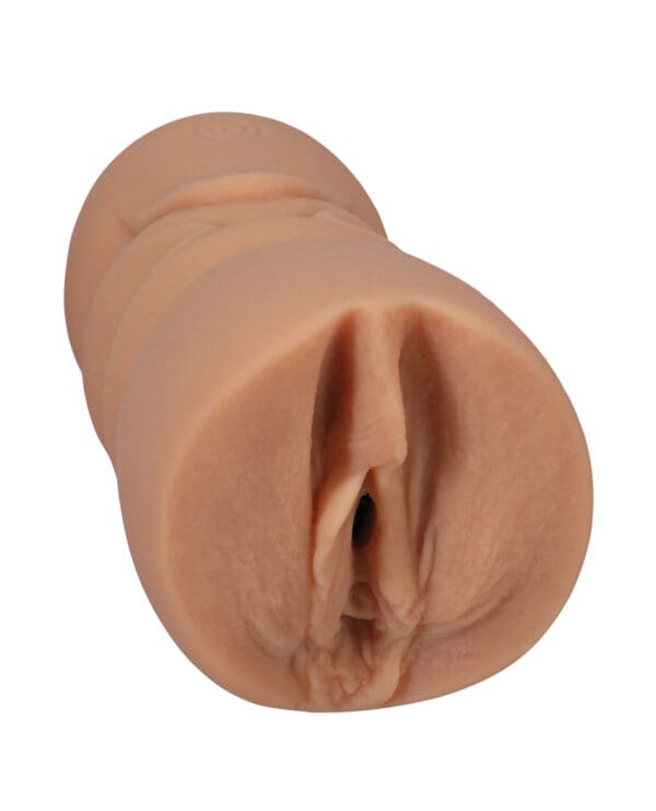 Signature Strokers ULTRASKYN Pocket Pussy - Charly Summer - Image 2