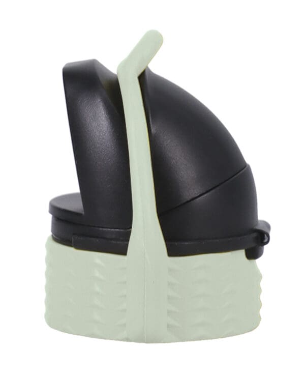 Rock Solid EZ Top Glow-in-the-Dark Medium Topper - Image 3