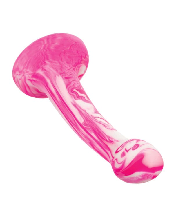 Twisted Love Twisted Bulb Tip Probe - Pink - Image 3