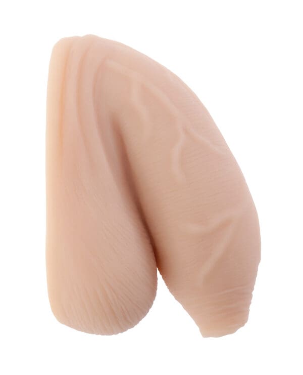 Gender X The Uncircumcised Packer - Light - Image 2