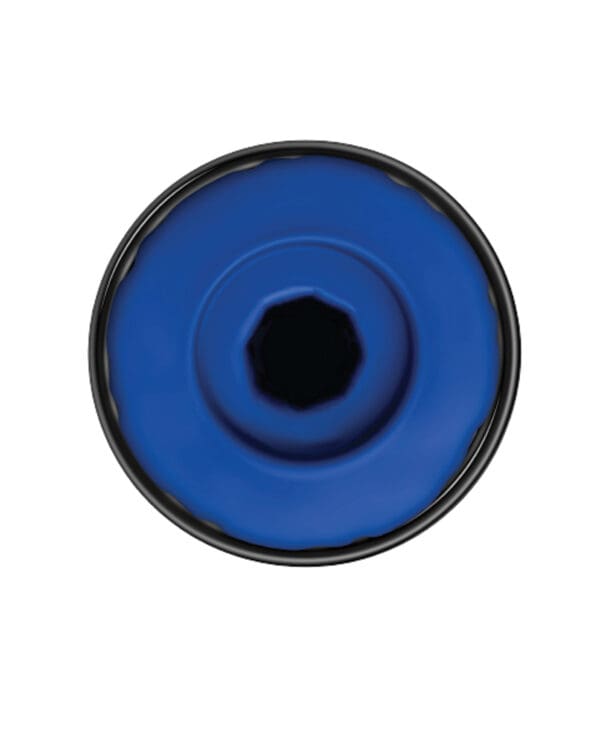 Selopa Hide & Seek - Blue - Image 3