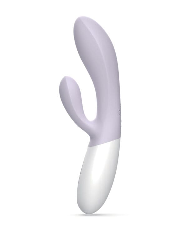 Zini Dew - Purple - Image 2