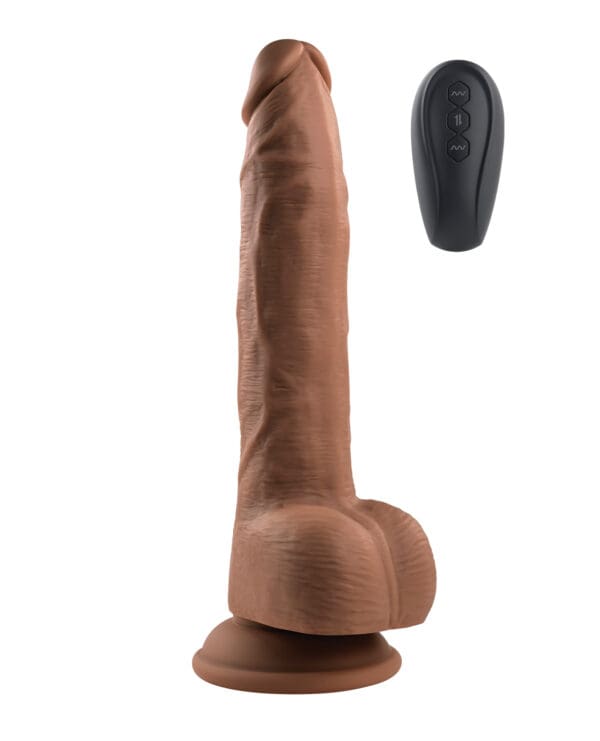 Evolved Thrust In Me - Dark - Image 2