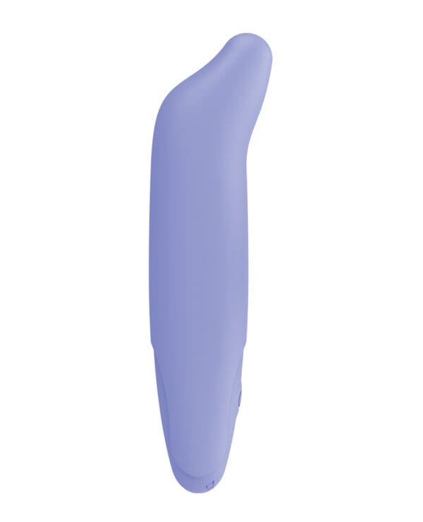 ToyBox Rocket Star Mini Bullet Vibrator - Image 2