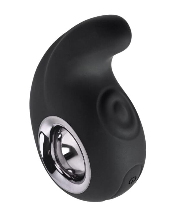 Playboy Ring My Bell - Black - Image 2
