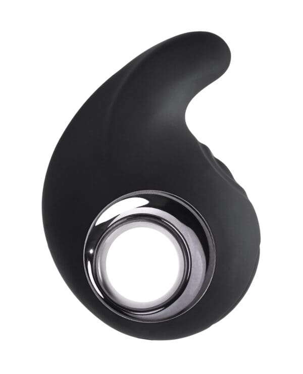 Playboy Ring My Bell - Black - Image 3