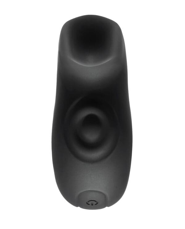 Playboy Ring My Bell - Black - Image 4