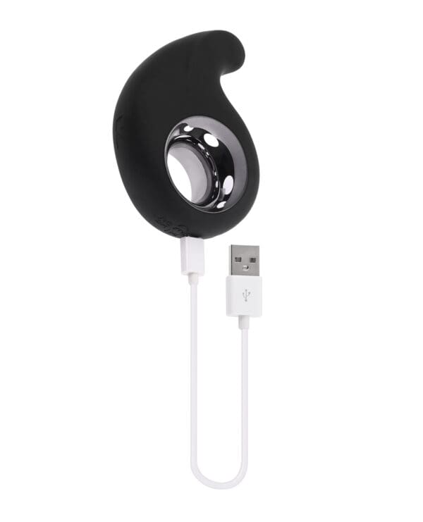 Playboy Ring My Bell - Black - Image 5