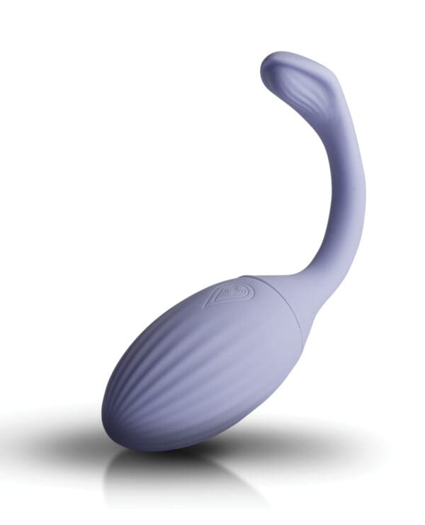 NIYA 1 Massager - Cornflower - Image 5