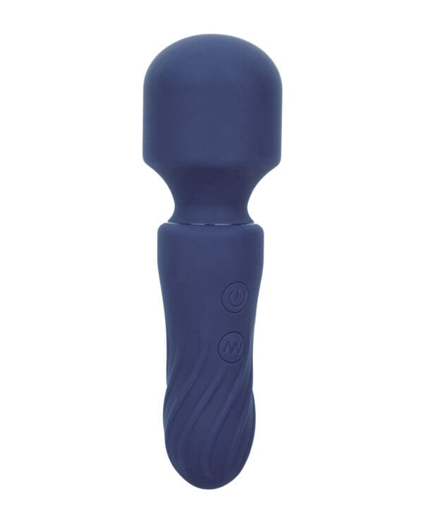 Charisma Charm Massager - Blue - Image 2