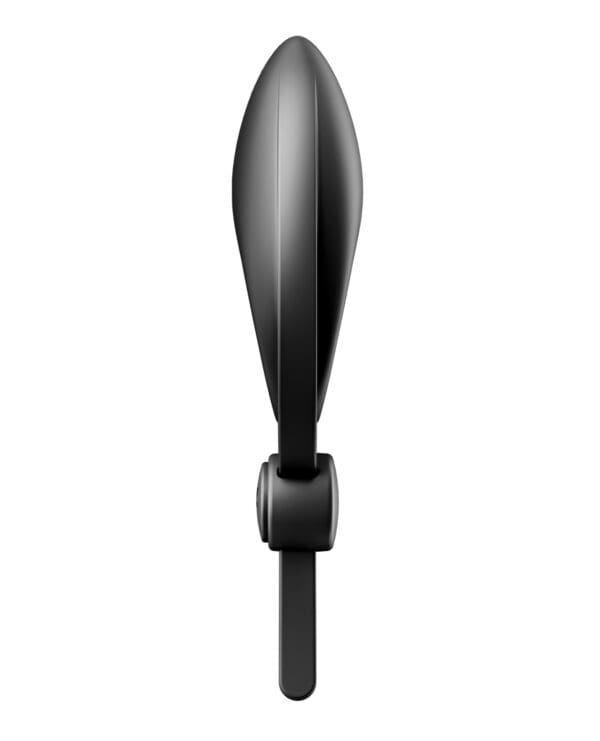 Satisfyer Sniper - Black - Image 3