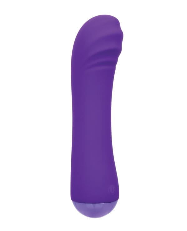 Thicc Chubby Buddy - Purple - Image 2