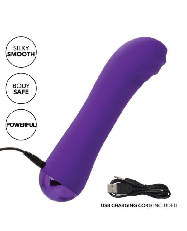 Thicc Chubby Buddy - Purple - Image 3