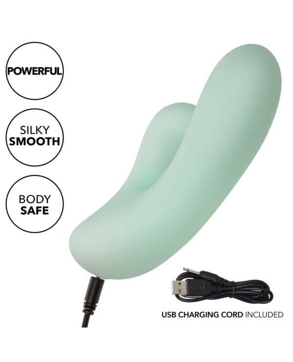 Pacifica Fiji Vibrator - Image 5