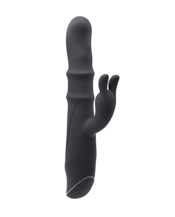 Evolved Ringmaster - Black - Image 2