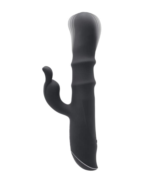 Evolved Ringmaster - Black - Image 3