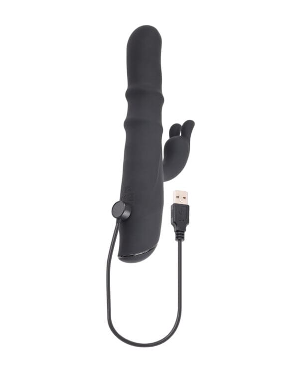 Evolved Ringmaster - Black - Image 4