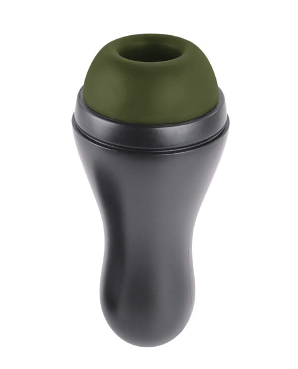 Selopa Kingpin - Green - Image 2