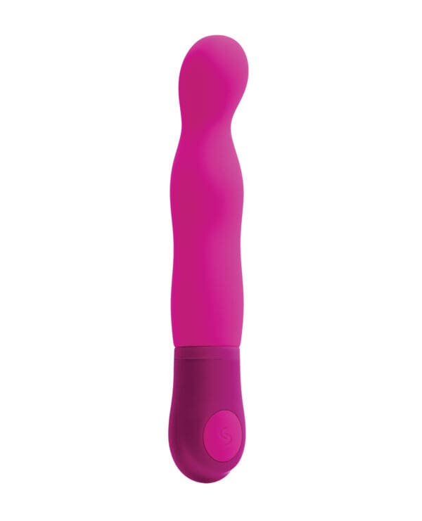 Selopa G Wow - Pink - Image 2