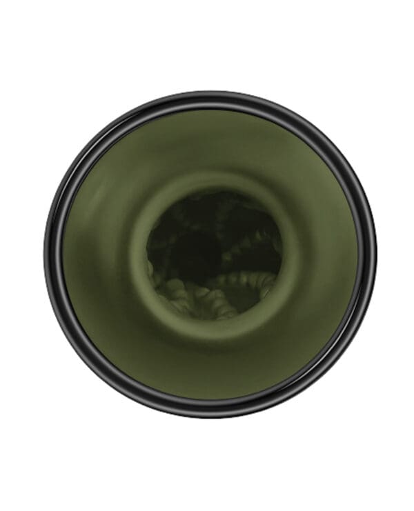 Selopa Kingpin - Green - Image 3