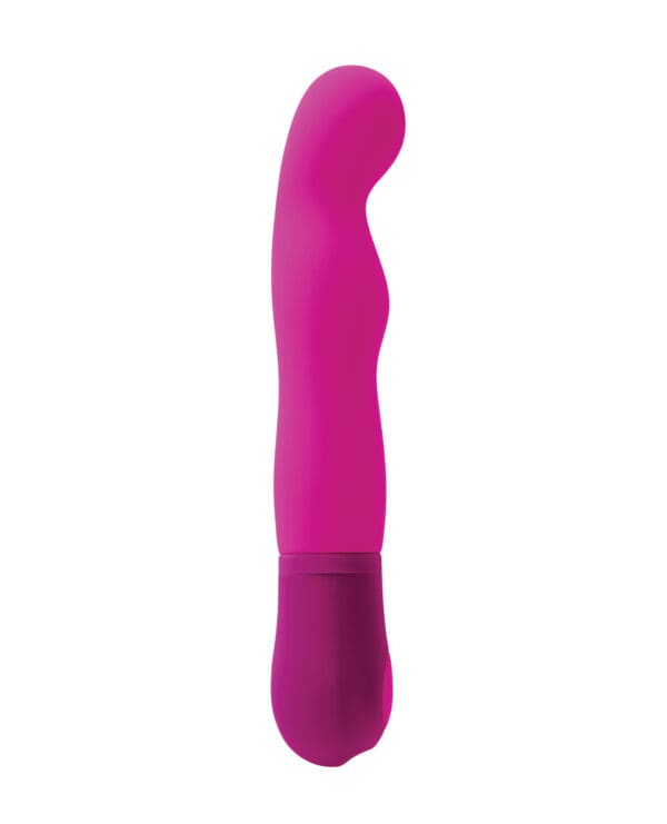 Selopa G Wow - Pink - Image 3