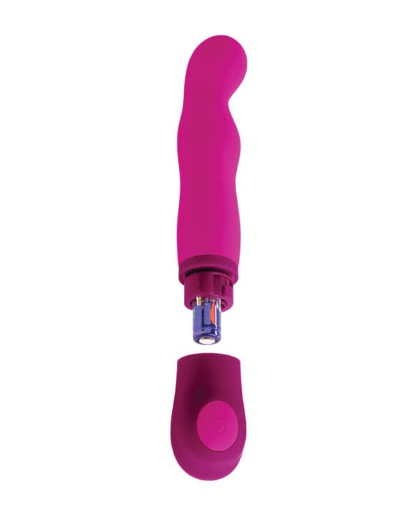 Selopa G Wow - Pink - Image 4