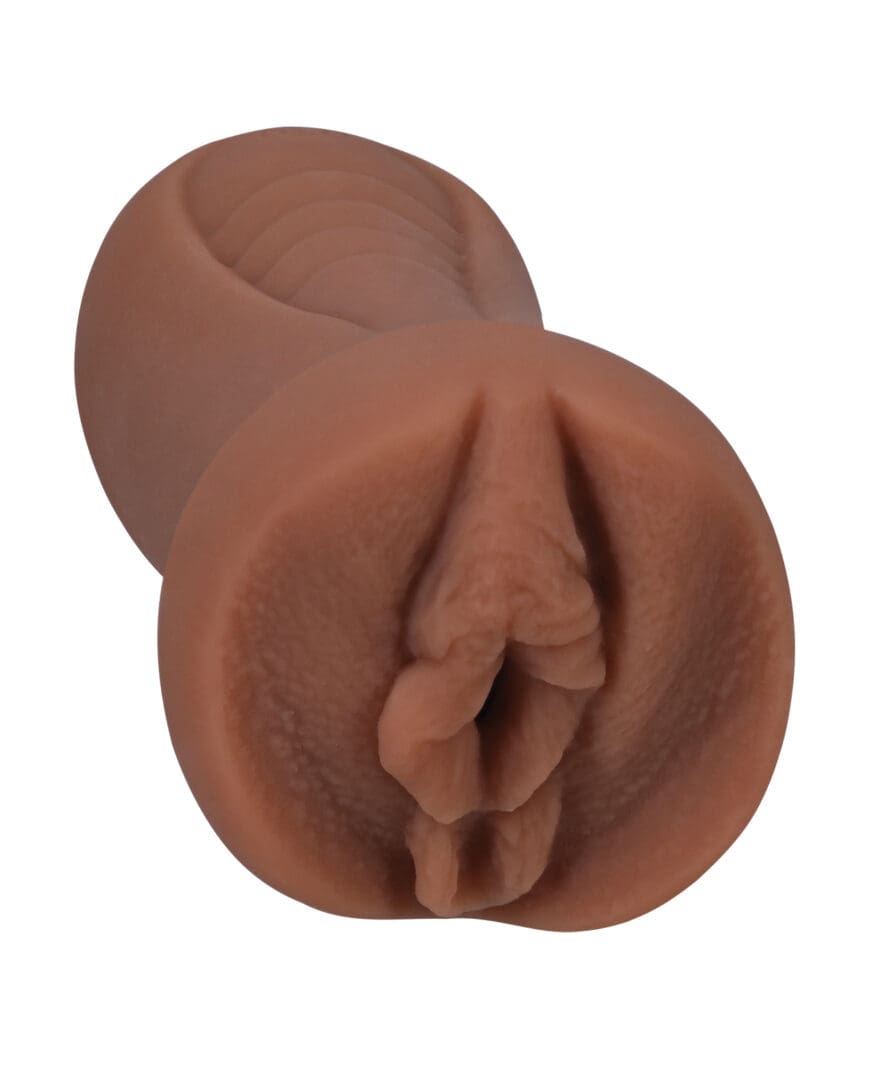 Signature Strokers ULTRASKYN Pocket Pussy - Scarlit Scandal - Image 3
