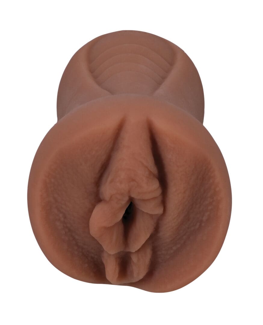 Signature Strokers ULTRASKYN Pocket Pussy - Scarlit Scandal - Image 4