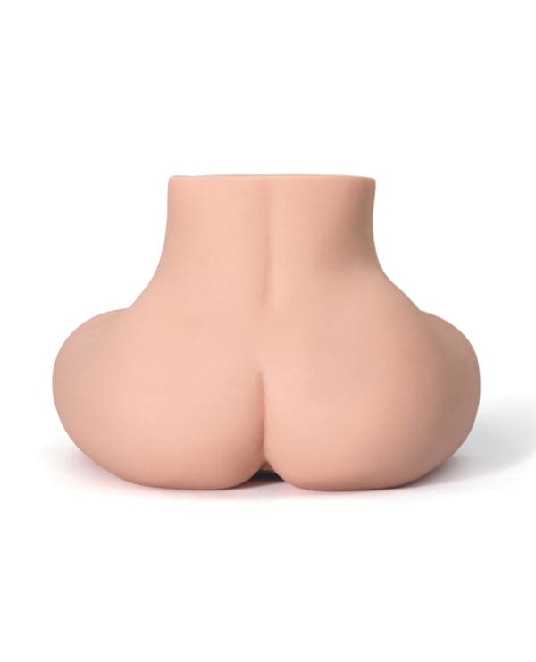 Cheeky Sex Doll Butt Pocket Pussy Male Masturbator - Image 2