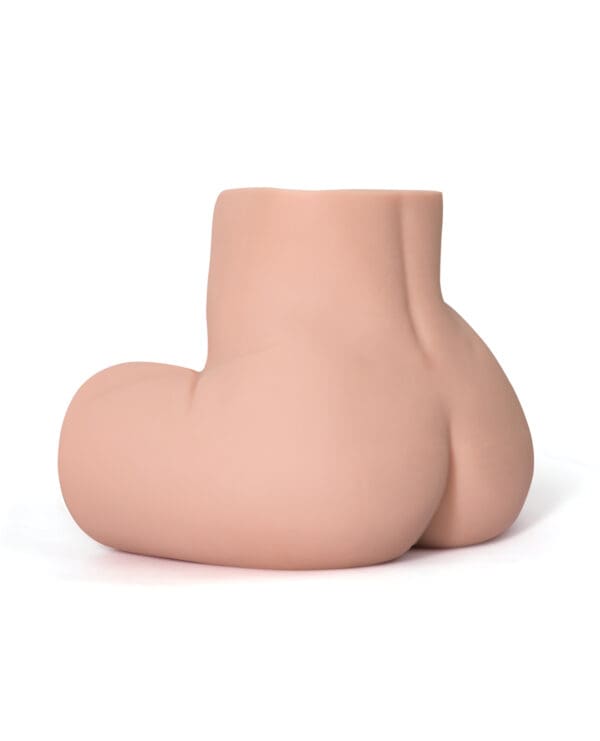 Cheeky Sex Doll Butt Pocket Pussy Male Masturbator - Image 3