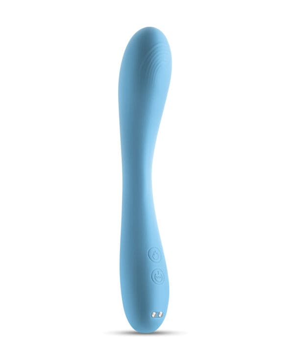 Obsessions Rhett - Light Blue - Image 3
