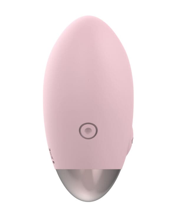 Hello Sexy! You're A Sweetheart - Cherry Blossom - Image 3