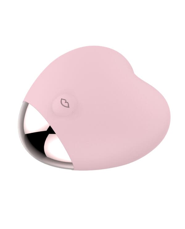 Hello Sexy! You're A Sweetheart - Cherry Blossom - Image 4