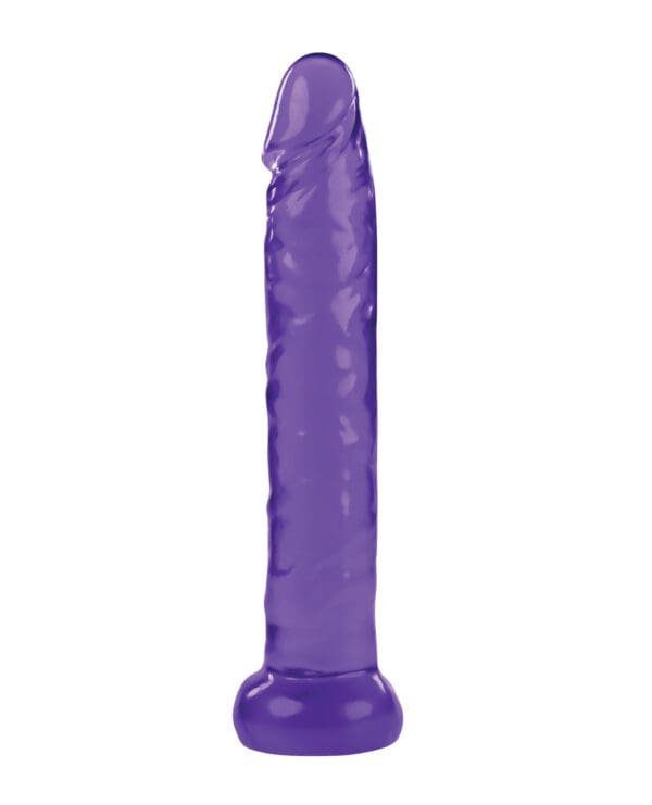 Selopa Slimplicity - Purple - Image 2