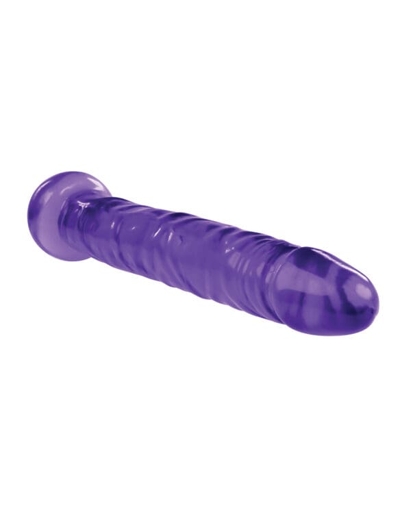 Selopa Slimplicity - Purple - Image 4
