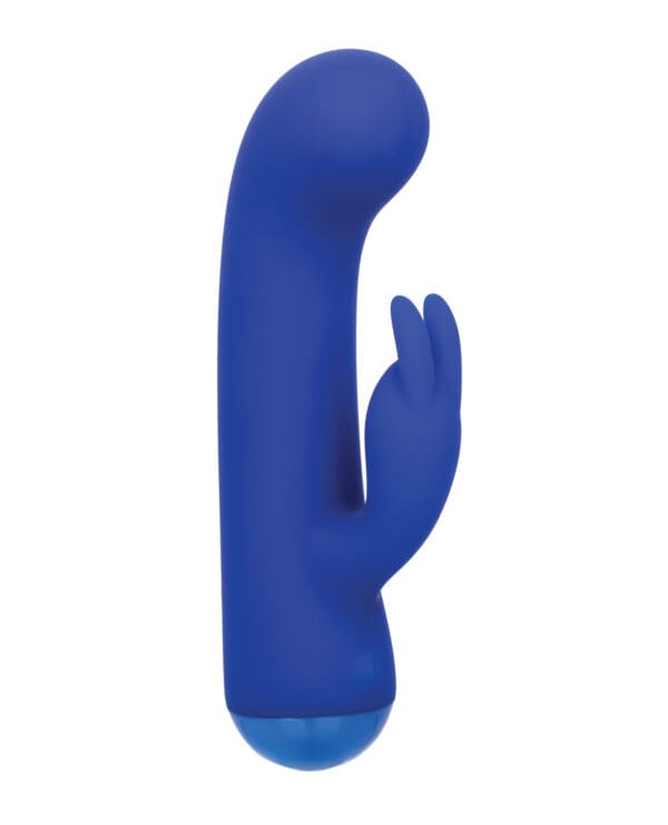 Thicc Chubby Bunny - Blue - Image 2