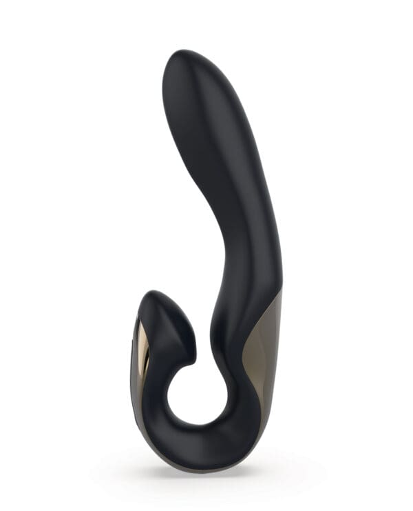Zini Roae SE - Black - Image 2