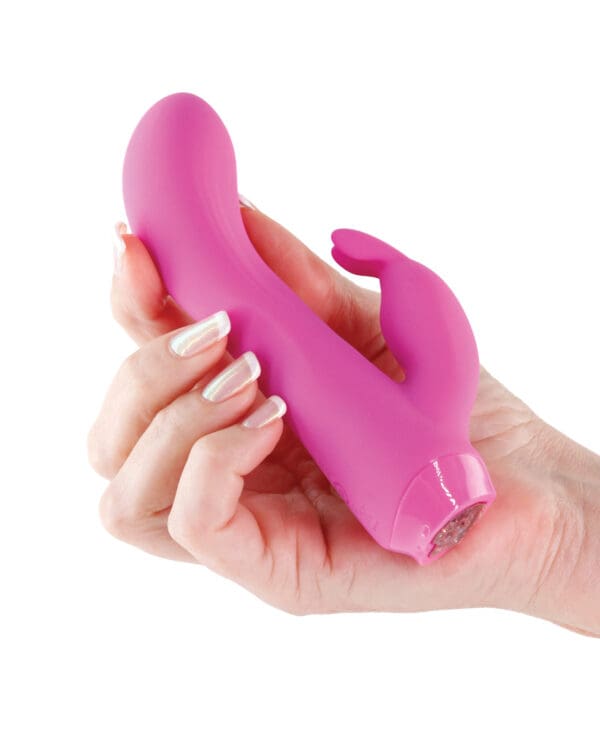Charms Ivy - Magenta - Image 4