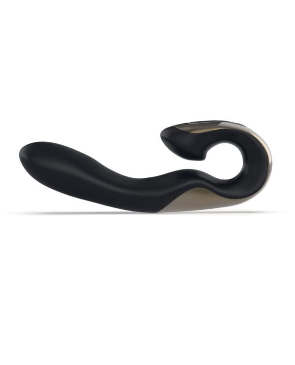 Zini Roae SE - Black - Image 3