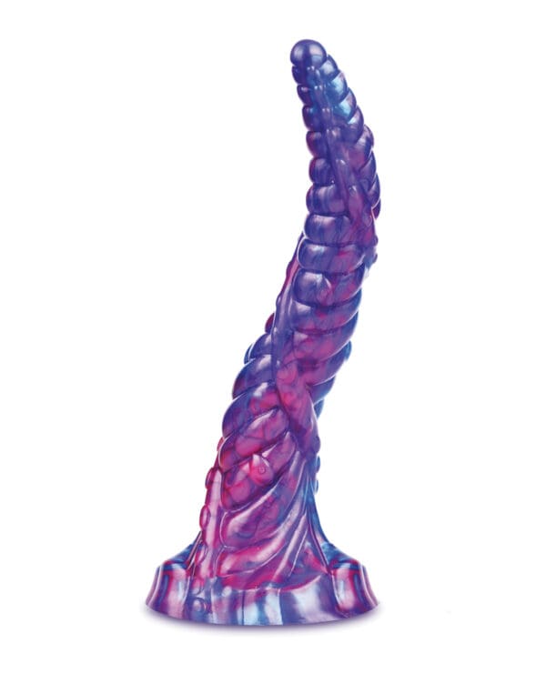 Alien Nation Serpentine - Image 2
