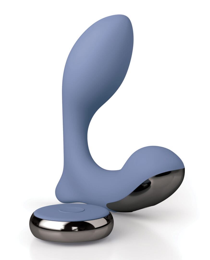 JimmyJane Neptune 2