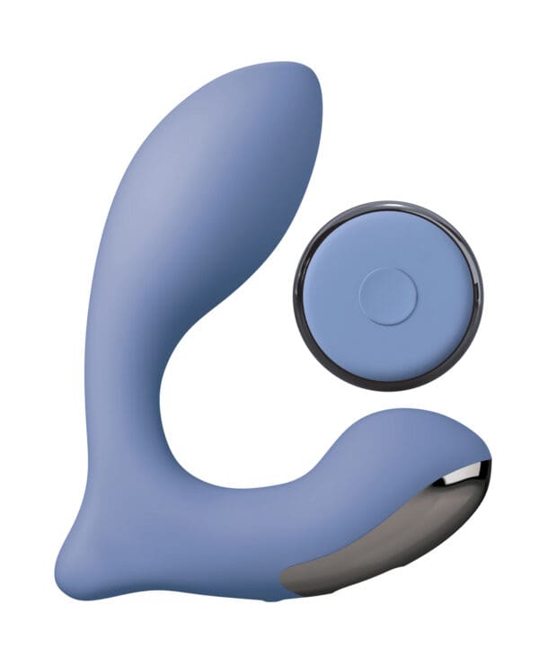 JimmyJane Neptune 2 - Image 2