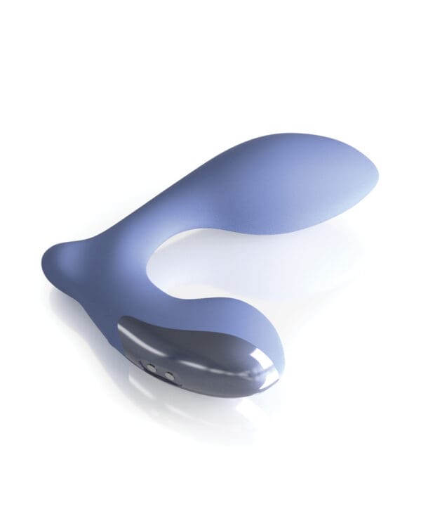 JimmyJane Neptune 2 - Image 4